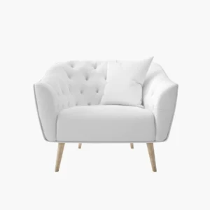 product-1 Tempor Commodo