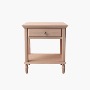product-14 Pharetra Nunc
