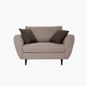 product-2 Quis Commodo