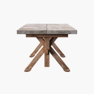 product-33 Pretium Malesuada