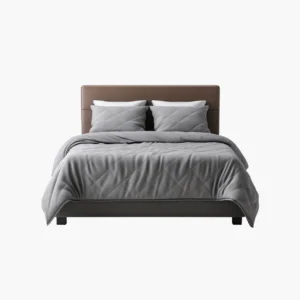 product-45 Tellus Convallis
