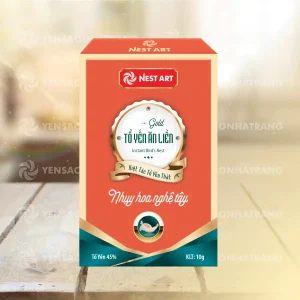 To-Yen-An-Lien-Gold-Nhuy-Hoa-Nghe-Tay