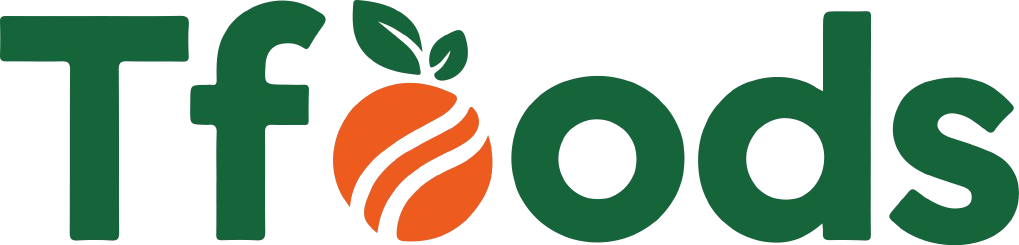 TFoods