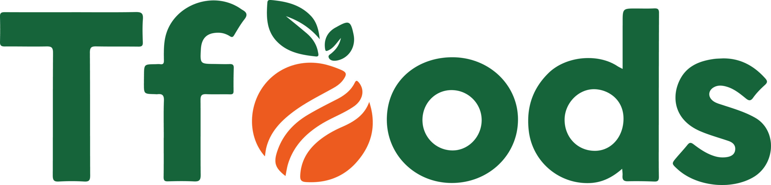 TFoods